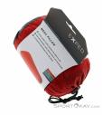 Exped MegaPillow Coussins, Exped, Rouge, , , 0098-10168, 5638076214, 7640171996806, N4-04.jpg