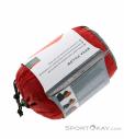 Exped MegaPillow Pillow, Exped, Red, , , 0098-10168, 5638076214, 7640171996806, N4-09.jpg