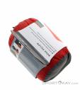 Exped MegaPillow Cuscino, Exped, Rosso, , , 0098-10168, 5638076214, 7640171996806, N4-14.jpg