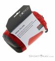 Exped MegaPillow Cuscino, Exped, Rosso, , , 0098-10168, 5638076214, 7640171996806, N4-19.jpg