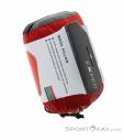 Exped MegaPillow Coussins, Exped, Rouge, , , 0098-10168, 5638076214, 7640171996806, N5-05.jpg
