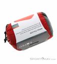 Exped MegaPillow Coussins, Exped, Rouge, , , 0098-10168, 5638076214, 7640171996806, N5-10.jpg