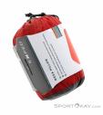 Exped MegaPillow Coussins, Exped, Rouge, , , 0098-10168, 5638076214, 7640171996806, N5-15.jpg