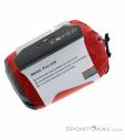 Exped MegaPillow Cuscino, Exped, Rosso, , , 0098-10168, 5638076214, 7640171996806, N5-20.jpg