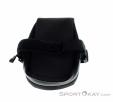 Bontrager Elite Seat 0,28l Saddle Bag, Bontrager, Black, , Unisex, 0402-10177, 5638076229, 601479510696, N3-03.jpg
