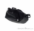 Bontrager Elite Seat 1,39l Saddle Bag, , Black, , Unisex, 0402-10180, 5638076239, , N1-06.jpg