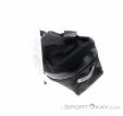 Bontrager Elite Seat 1,39l Saddle Bag, , Black, , Unisex, 0402-10180, 5638076239, , N2-17.jpg