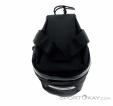 Bontrager Elite Seat 2,23l Saddle Bag, , Black, , Unisex, 0402-10181, 5638076240, , N3-18.jpg