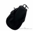 Bontrager Elite Seat 2,23l Saddle Bag, , Black, , Unisex, 0402-10181, 5638076240, , N5-20.jpg