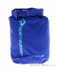 Sea to Summit Lightweight 1,5l Bolsa seca, Sea to Summit, Azul oscuro, , , 0260-10722, 5638076243, 9327868156542, N1-01.jpg