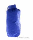 Sea to Summit Lightweight 1,5l Drybag, Sea to Summit, Bleu foncé, , , 0260-10722, 5638076243, 9327868156542, N1-06.jpg