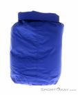 Sea to Summit Lightweight 1,5l Drybag, Sea to Summit, Dunkel-Blau, , , 0260-10722, 5638076243, 9327868156542, N1-11.jpg