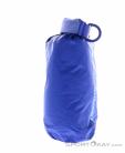 Sea to Summit Lightweight 1,5l Drybag, Sea to Summit, Dunkel-Blau, , , 0260-10722, 5638076243, 9327868156542, N1-16.jpg