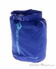 Sea to Summit Lightweight 1,5l Drybag, Sea to Summit, Dark-Blue, , , 0260-10722, 5638076243, 9327868156542, N2-02.jpg