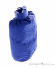 Sea to Summit Lightweight 1,5l Bolsa seca, Sea to Summit, Azul oscuro, , , 0260-10722, 5638076243, 9327868156542, N2-07.jpg