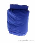 Sea to Summit Lightweight 1,5l Drybag, Sea to Summit, Bleu foncé, , , 0260-10722, 5638076243, 9327868156542, N2-12.jpg