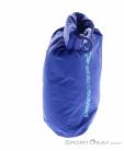 Sea to Summit Lightweight 1,5l Drybag, Sea to Summit, Dunkel-Blau, , , 0260-10722, 5638076243, 9327868156542, N2-17.jpg