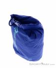 Sea to Summit Lightweight 1,5l Drybag, Sea to Summit, Dark-Blue, , , 0260-10722, 5638076243, 9327868156542, N3-03.jpg