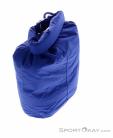 Sea to Summit Lightweight 1,5l Drybag, Sea to Summit, Bleu foncé, , , 0260-10722, 5638076243, 9327868156542, N3-08.jpg