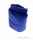 Sea to Summit Lightweight 1,5l Drybag, Sea to Summit, Dunkel-Blau, , , 0260-10722, 5638076243, 9327868156542, N3-13.jpg