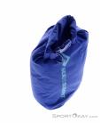 Sea to Summit Lightweight 1,5l Drybag, Sea to Summit, Bleu foncé, , , 0260-10722, 5638076243, 9327868156542, N3-18.jpg