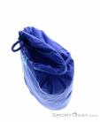 Sea to Summit Lightweight 1,5l Drybag, Sea to Summit, Dark-Blue, , , 0260-10722, 5638076243, 9327868156542, N4-04.jpg