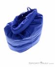 Sea to Summit Lightweight 1,5l Drybag, Sea to Summit, Dunkel-Blau, , , 0260-10722, 5638076243, 9327868156542, N4-09.jpg