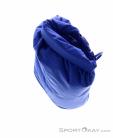 Sea to Summit Lightweight 1,5l Drybag, , Dunkel-Blau, , , 0260-10722, 5638076243, , N4-14.jpg