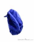 Sea to Summit Lightweight 1,5l Drybag, , Dunkel-Blau, , , 0260-10722, 5638076243, , N5-05.jpg