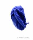 Sea to Summit Lightweight 1,5l Drybag, , Dunkel-Blau, , , 0260-10722, 5638076243, , N5-15.jpg