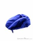 Sea to Summit Lightweight 1,5l Drybag, Sea to Summit, Dark-Blue, , , 0260-10722, 5638076243, 9327868156542, N5-20.jpg