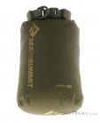 Sea to Summit Lightweight 1,5l Drybag, Sea to Summit, Oliv-Dunkelgrün, , , 0260-10722, 5638076244, 9327868156566, N1-01.jpg