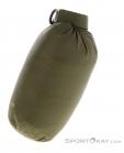 Sea to Summit Lightweight 1,5l Drybag, Sea to Summit, Olive-Dark Green, , , 0260-10722, 5638076244, 9327868156566, N1-06.jpg