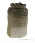 Sea to Summit Lightweight 1,5l Bolsa seca, Sea to Summit, Verde oliva oscuro, , , 0260-10722, 5638076244, 9327868156566, N1-11.jpg