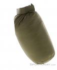 Sea to Summit Lightweight 1,5l Drybag, , Oliv-Dunkelgrün, , , 0260-10722, 5638076244, , N1-16.jpg