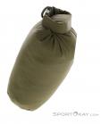 Sea to Summit Lightweight 1,5l Drybag, , Oliv-Dunkelgrün, , , 0260-10722, 5638076244, , N2-07.jpg