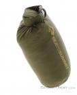 Sea to Summit Lightweight 1,5l Drybag, Sea to Summit, Oliv-Dunkelgrün, , , 0260-10722, 5638076244, 9327868156566, N2-17.jpg