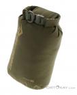 Sea to Summit Lightweight 1,5l Drybag, Sea to Summit, Olive-Dark Green, , , 0260-10722, 5638076244, 9327868156566, N3-03.jpg