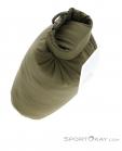 Sea to Summit Lightweight 1,5l Drybag, Sea to Summit, Oliv-Dunkelgrün, , , 0260-10722, 5638076244, 9327868156566, N3-08.jpg