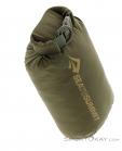 Sea to Summit Lightweight 1,5l Drybag, Sea to Summit, Vert foncé olive, , , 0260-10722, 5638076244, 9327868156566, N3-18.jpg