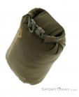 Sea to Summit Lightweight 1,5l Drybag, Sea to Summit, Oliv-Dunkelgrün, , , 0260-10722, 5638076244, 9327868156566, N4-04.jpg