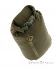 Sea to Summit Lightweight 1,5l Drybag, Sea to Summit, Olive-Dark Green, , , 0260-10722, 5638076244, 9327868156566, N4-19.jpg