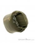 Sea to Summit Lightweight 1,5l Drybag, Sea to Summit, Olive-Dark Green, , , 0260-10722, 5638076244, 9327868156566, N5-05.jpg