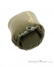 Sea to Summit Lightweight 1,5l Drybag, Sea to Summit, Vert foncé olive, , , 0260-10722, 5638076244, 9327868156566, N5-10.jpg