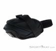 Bontrager Comp Seat 0,8l Sacoche, Bontrager, Noir, , Unisex, 0402-10182, 5638076247, 601479213511, N1-01.jpg