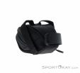 Bontrager Comp Seat 0,8l Saddle Bag, , Black, , Unisex, 0402-10182, 5638076247, , N1-06.jpg