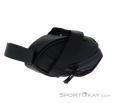 Bontrager Comp Seat 0,8l Saddle Bag, , Black, , Unisex, 0402-10182, 5638076247, , N1-11.jpg