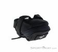 Bontrager Comp Seat 0,8l Saddle Bag, , Black, , Unisex, 0402-10182, 5638076247, , N1-16.jpg