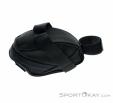 Bontrager Comp Seat 0,8l Sedlová taška, Bontrager, Čierna, , Unisex, 0402-10182, 5638076247, 601479213511, N2-02.jpg