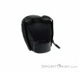 Bontrager Comp Seat 0,8l Satteltasche, Bontrager, Schwarz, , Unisex, 0402-10182, 5638076247, 601479213511, N2-07.jpg